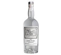 Berry Bros. & Rudd Kingsman London Dry Gin 70cl 40.6% Limited Edition