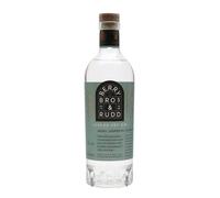 Berry Bros & Rudd London Dry Gin