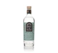 Berry Bros. & Rudd London Dry Gin 3cl Sample London Dry Gin