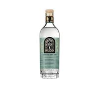 Berry Bros. & Rudd London Dry London Dry Gin