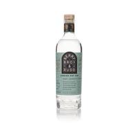 Berry Bros. & Rudd London Dry London Dry Gin