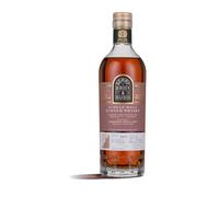 Berry Bros & Rudd Longmorn 14 Year Old Single Malt Scotch Whisky, Oloroso Finish, Single Cask, Speyside, 2011 Vintage