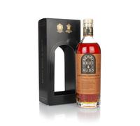 Berry Bros. & Rudd Sherry Cask Matured - The Classic Range 3cl Sample Blended Malt Whisky