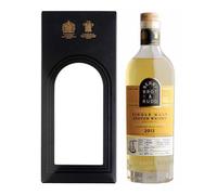 Berry Bros & Rudd Small Batch 2013 Glen Elgin Single Malt Whisky 70cl