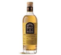 Berry Bros & Rudd 16 Year Old 2016 Speyside Traditional Cask