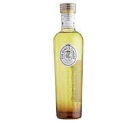 Berry Bros. & Rudd The King's Ginger Liqueur, 50cl 29.9% ABV, made with ginger and a twist of lemon, award-winning spirit and cocktail mixer, Royal Warrant Liqueur