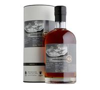 Berry Bros & Rudd The Perspective Series 35 Year-Old Blended Scotch Whisky 43 Percent, 700 ml