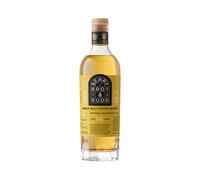Berry Bros & Rudd Traditional Cask: Speyside 16 Year Old
