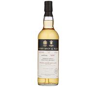 Berry Brothers & Rudd Craigellachie 2006 Cask Speyside Single Malt Whisky, 70 cl