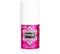 Berry Burst Roll-On Deodorant 50ml