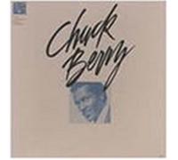 Berry, Chuck - 6-Lp Chess Boxed Set [VINYL]