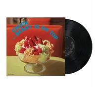 BERRY, Chuck - Berry Is On Top (Chess Records 75th Anniversary Series) - LP