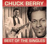 Berry,Chuck - Best of the Singles