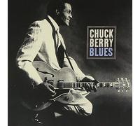 Berry Chuck - Blues