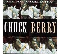 Berry, Chuck - Collection