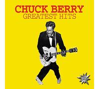 Berry, Chuck - Greatest Hits