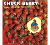 Berry, Chuck - One Dozen Berry