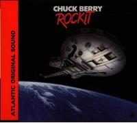 Berry, Chuck - Rock It