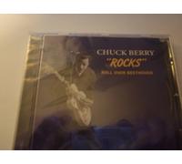 Berry,Chuck - Roll Over Beethoven