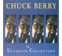 Berry, Chuck - Ultimate Collection