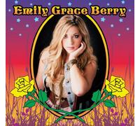 Berry, Emily Grace - Emily Grace Berry