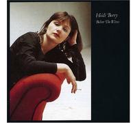 Berry Heidi - Below the Waves