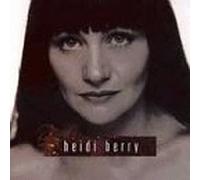 Berry, Heidi - Miracle