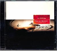 Berry, Heidi - Pomegranate - Heidi Berry Anthology