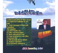 Berry, Joe - Dark Side of the Moon