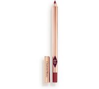 Berry Lip Liner Charlotte Tilbury 1028 Lip Cheat Size:
