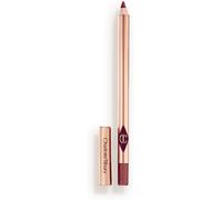 Berry Lip Liner Charlotte Tilbury 1067 Lip Cheat Size: