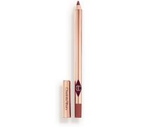 Berry Lip Liner Charlotte Tilbury 1649 Lip Cheat Size: