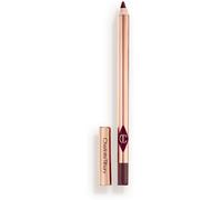 Berry Lip Liner Charlotte Tilbury 398 Lip Cheat Size: