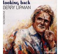 Berry Lipman Orchestra - Looking Back