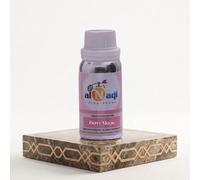 Berry Magic 100g - Premium Artisanal Women's Perfume, Long-Lasting Sweet Peach & Cherry Blossom Blend, Vibrant Fruity Floral Aroma for Daily Freshness & Joy