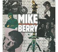Berry Mike - Rock 'N' Roll Boogie... Plus