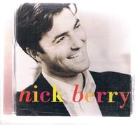 Berry Nick - Nick Berry