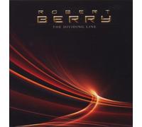 Berry, Robert - The Dividing Line