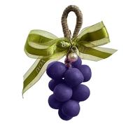 Berry Suds, Moisturizing Bath, Botanical Ingredient Product, Therapeutic Massage Shape, Daily Hygiene, Home Spa Office Use, Ideal for All Family Member Ages