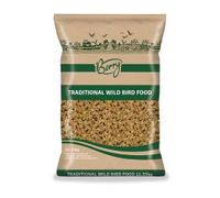 Berry Traditional Wild Bird Seeds - 12.55kg
