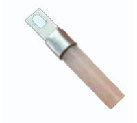 Berry Type Silica Infrared Electric Fire Bar Glass Element 833W 578mm / 22 7/8" S13C