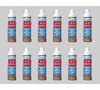 Berryman B-12 Carburetor Cleaner - 16 oz (Pack of 12)