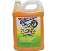 Berryman® Seal-R® - Tire Sealing Compound - Instant Flat Tyre Sealant - 3.74L