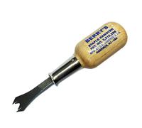 Berry's Original Staple Remover/Lifter for Upholstery