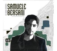 Bersani, Samuele - Gli Album Originali