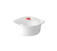 POYIPI Microwave Bowls with Lids Plastic Bowls Microwave Safe Bowls Microwave Dishes for Heating Food Microwave Cookware Cooking Bowls for Ramen BPA Free Kitchen Bowls