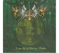 Berserk - From the Celtiberian Woods