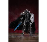 Berserk Pop Up Parade L PVC Statue Skull Knight 22 cm