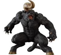 Berserk: Zodd Pop Up Parade L Size Figure