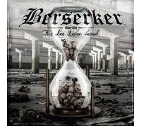 Berserker - Für Das Leben Bereit